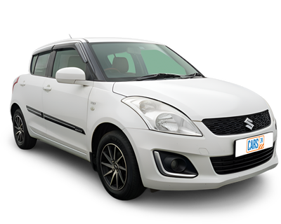 Maruti Swift-img